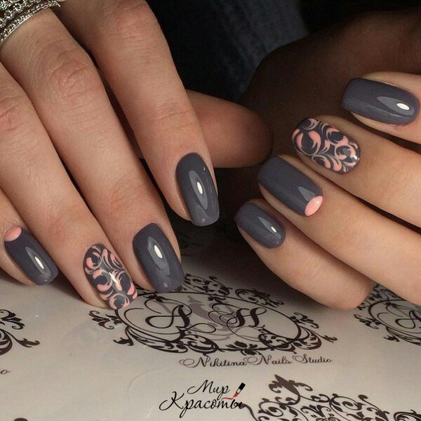 Similar Design #1165
