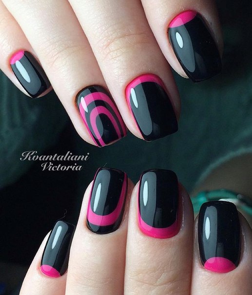 Similar Design #1162
