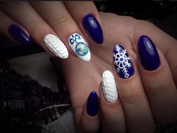 Similar Design #1177
