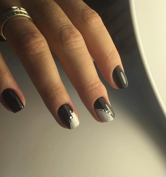 Similar Design #1175