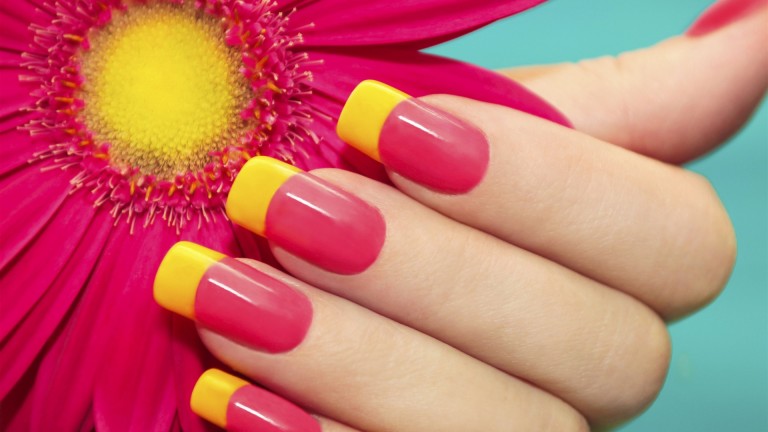 Similar Design #1184