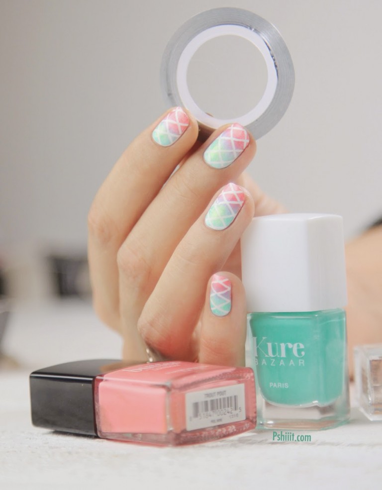 Similar Design #1183