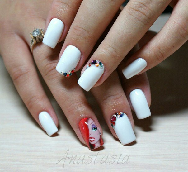 Similar Design #1202
