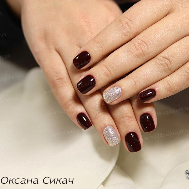 Similar Design #1198