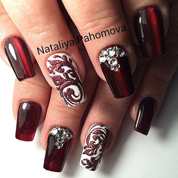 Similar Design #1197