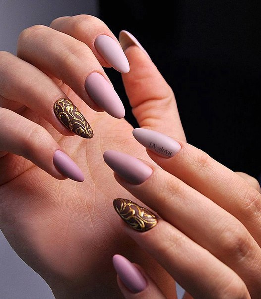 Similar Design #1196