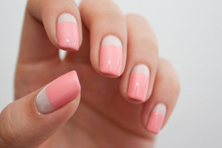 Similar Design #1194
