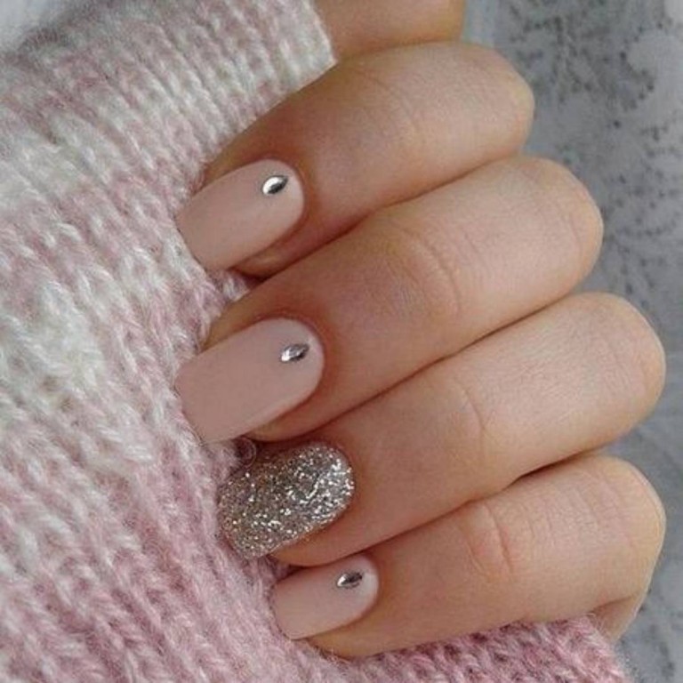 Similar Design #1192