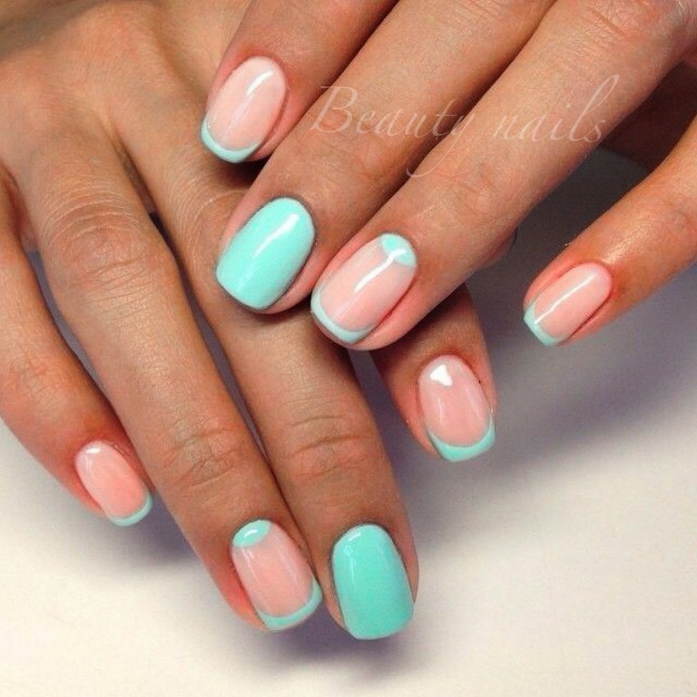 Similar Design #1207