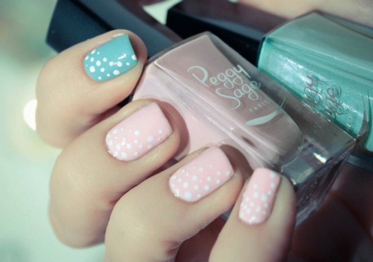 Similar Design #1206