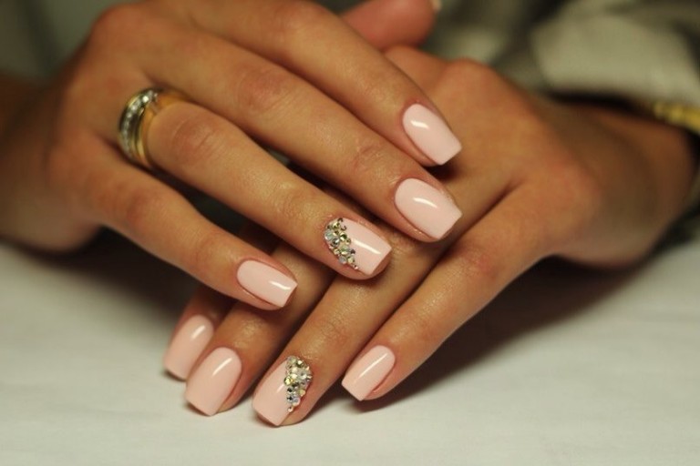 Similar Design #1203