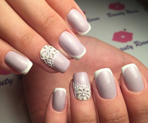 Similar Design #1216