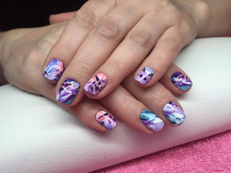 Similar Design #1229
