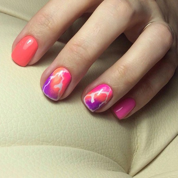 Similar Design #1228