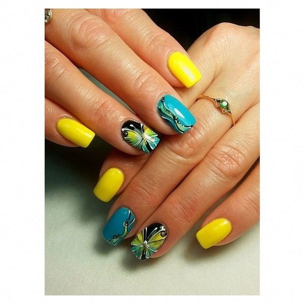 Similar Design #1227