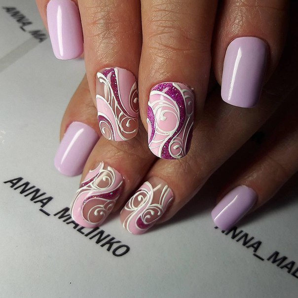 Similar Design #1244