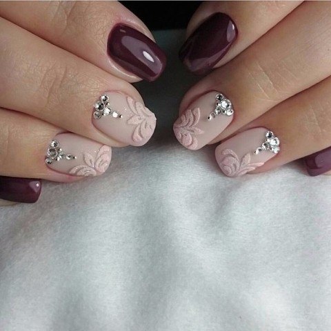 Similar Design #1242
