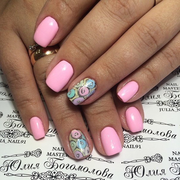 Similar Design #1241