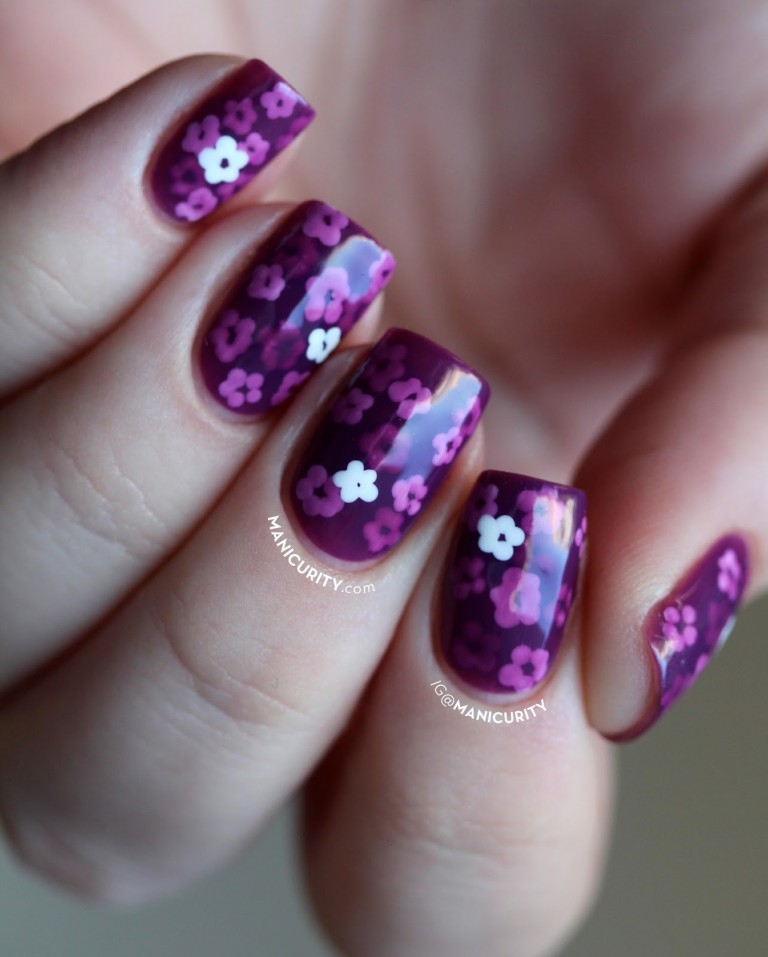 Similar Design #1255