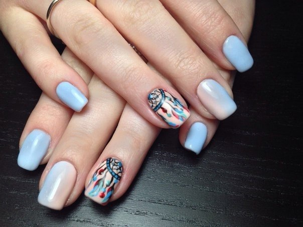 Similar Design #1252