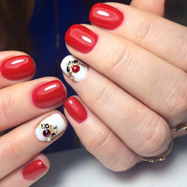 Similar Design #1267