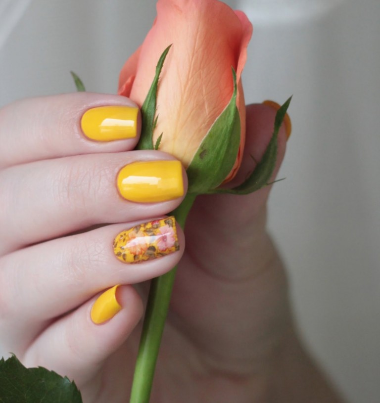 Similar Design #1265