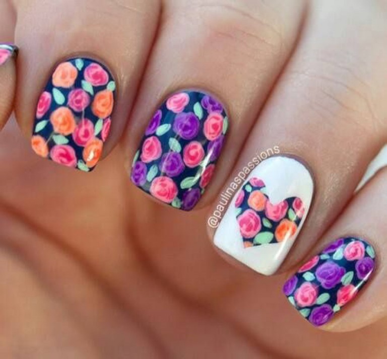 Similar Design #1264