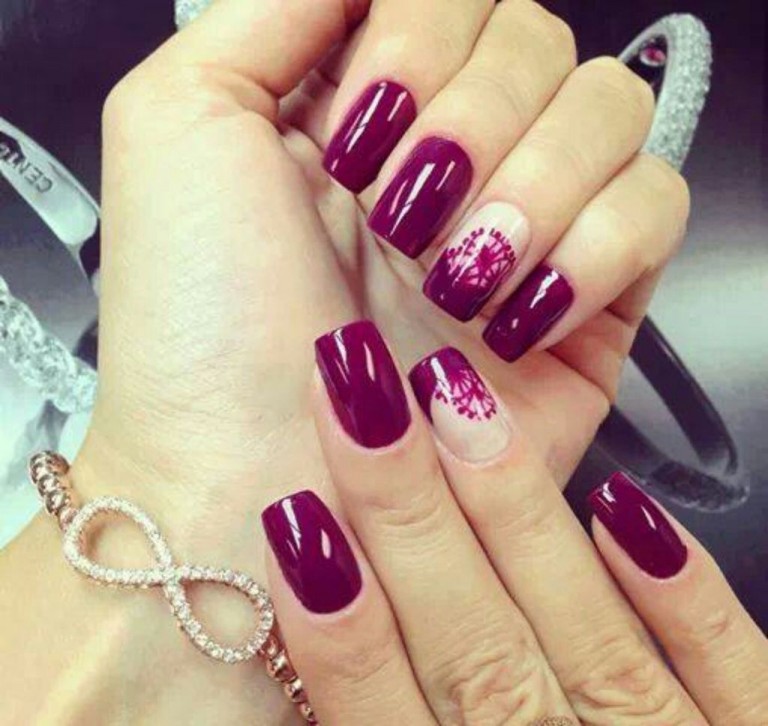 Similar Design #1263