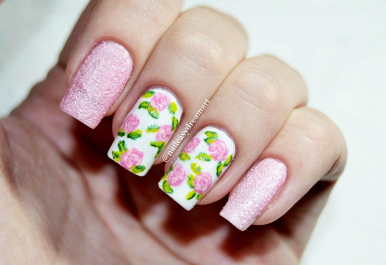 Similar Design #1261