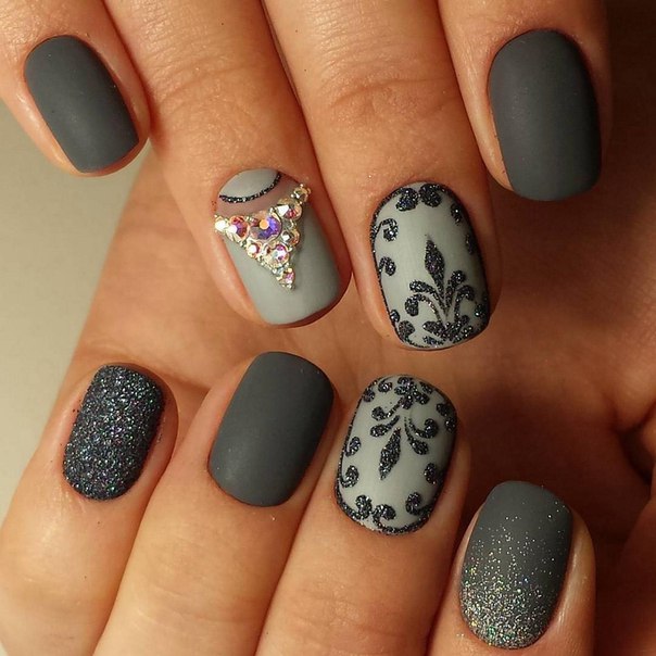 Similar Design #1275