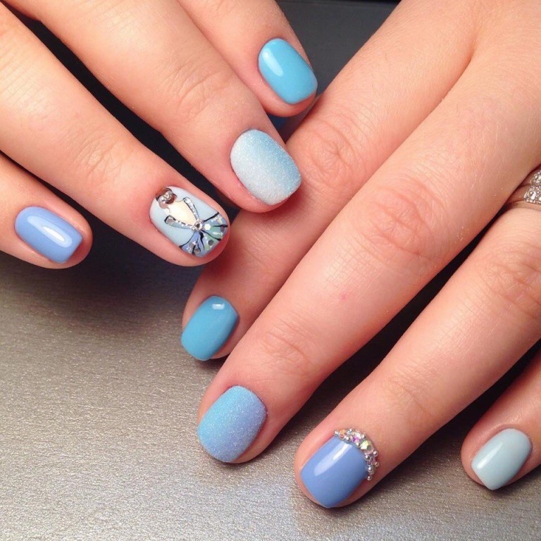 Similar Design #1281