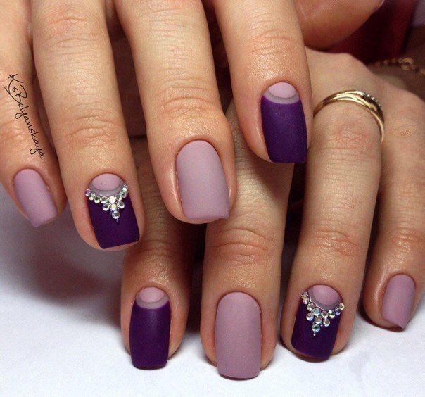 Similar Design #1294