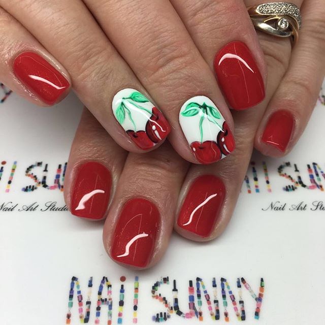 Similar Design #1292