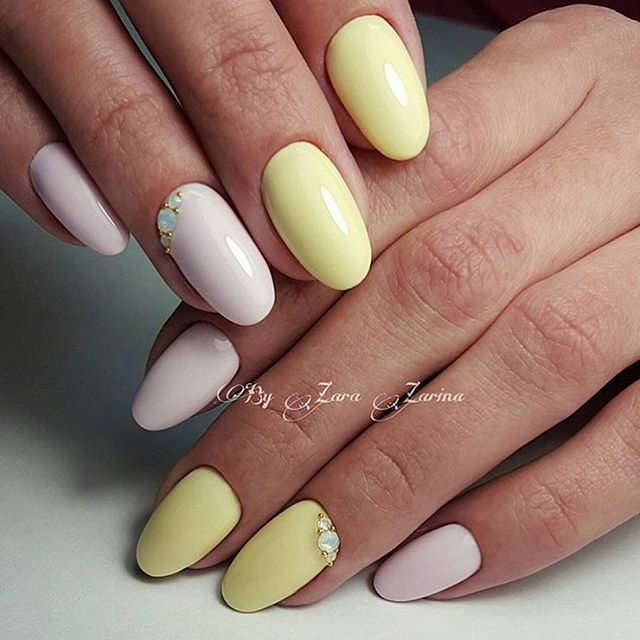 Similar Design #1307
