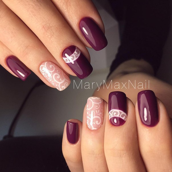 Similar Design #1303