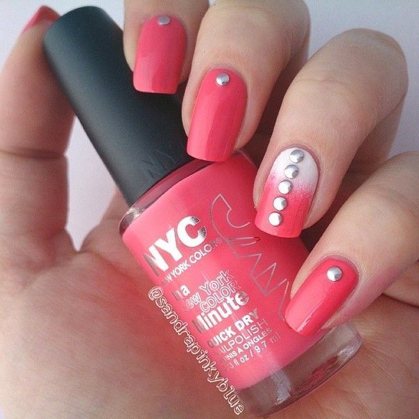 Similar Design #1301