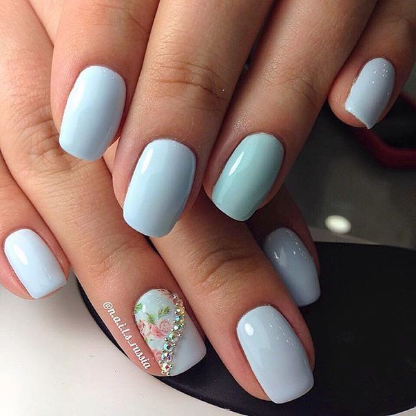 Similar Design #1319