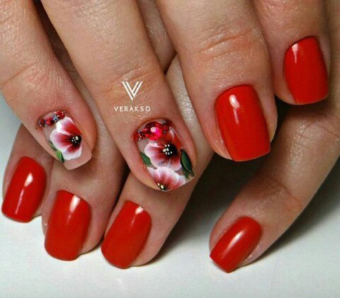 Similar Design #1314