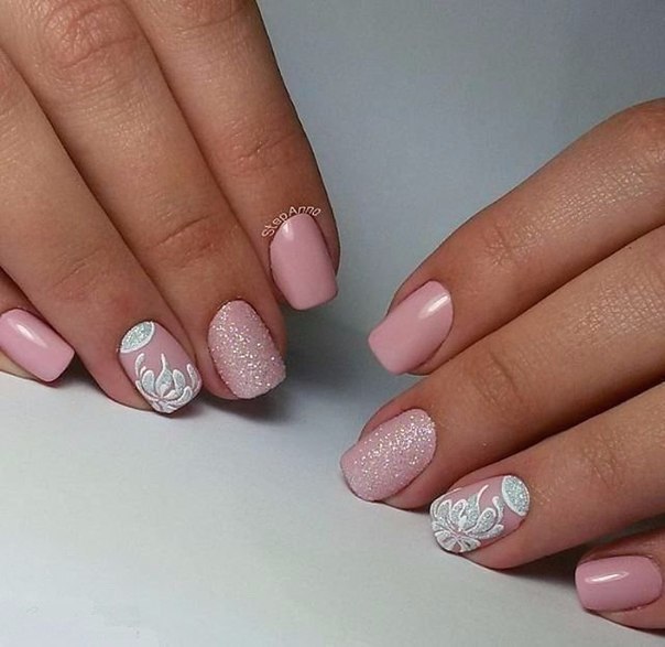 Similar Design #1328