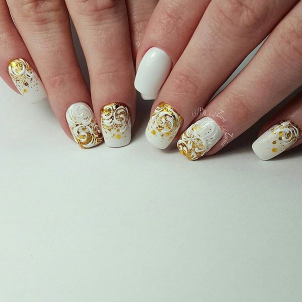 Similar Design #1337