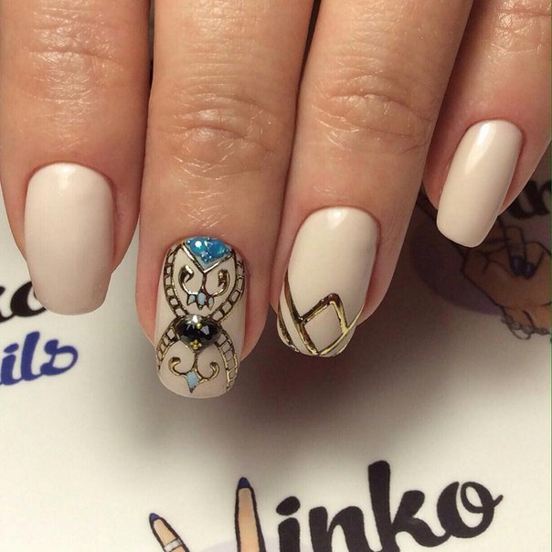 Similar Design #1349