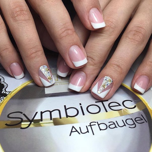 Similar Design #1343