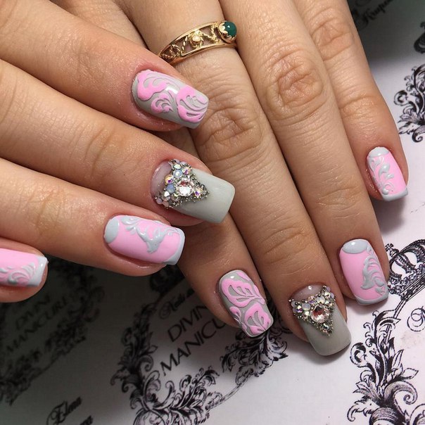 Similar Design #1357