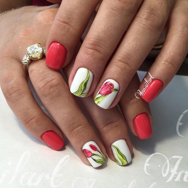 Similar Design #1379
