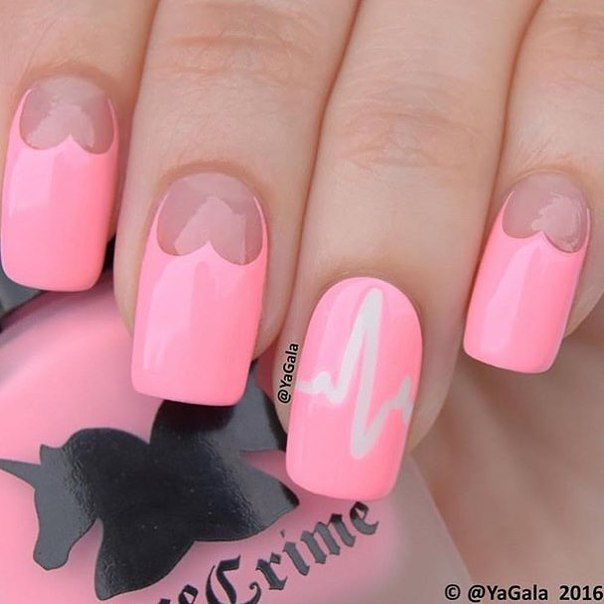 Similar Design #1378