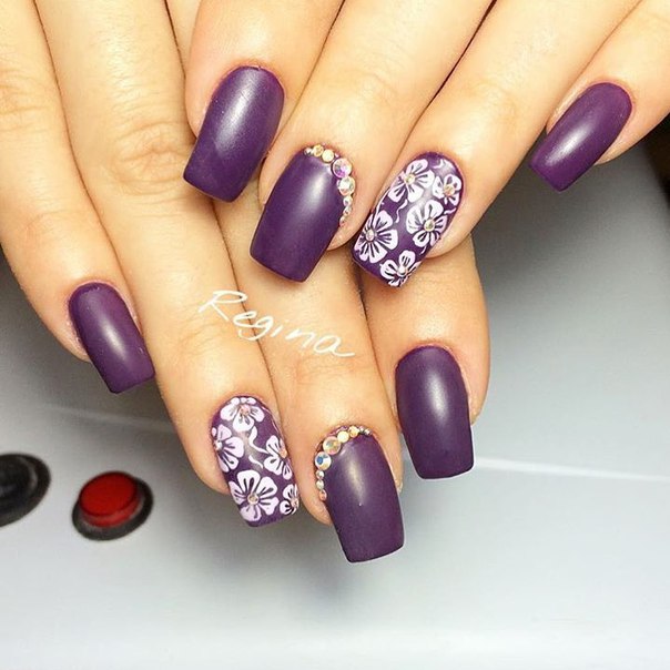 Similar Design #1371