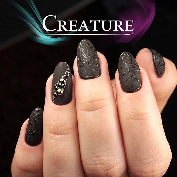 Similar Design #1382