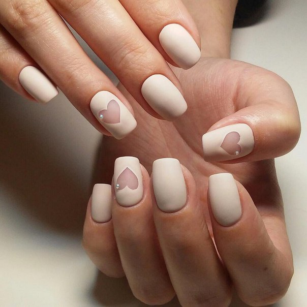 Similar Design #1393