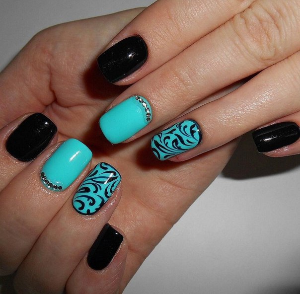 Similar Design #1391