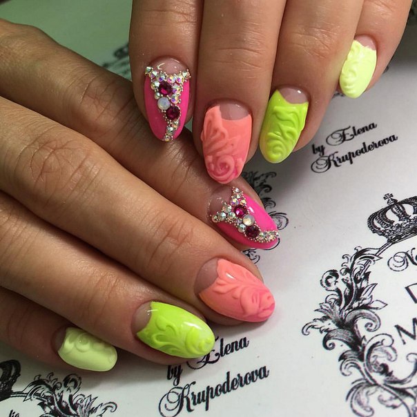 Similar Design #1395
